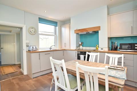 undefined, Ashfield Terrace, Harrogate