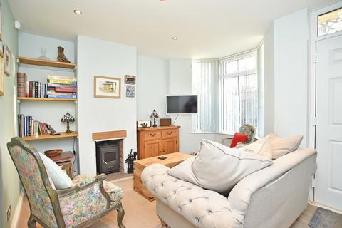 undefined, Ashfield Terrace, Harrogate