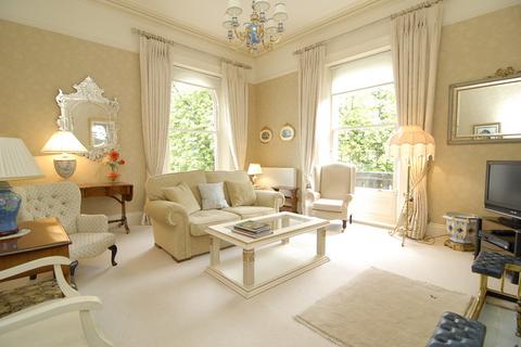 undefined, Park Road, Harrogate