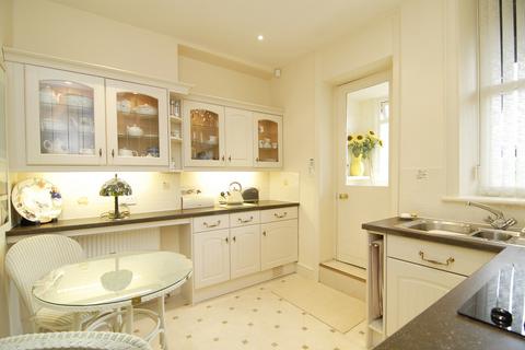 undefined, Park Road, Harrogate