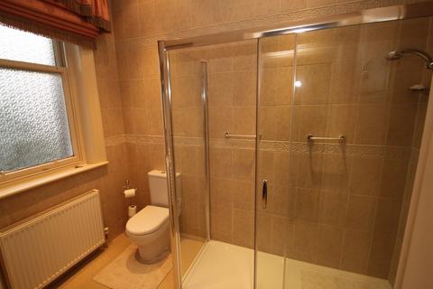 undefined, Park Road, Harrogate