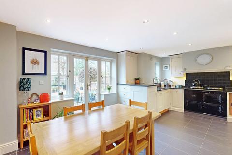 4 bedroom house for sale, Chadwick Park, Knaresborough, HG5