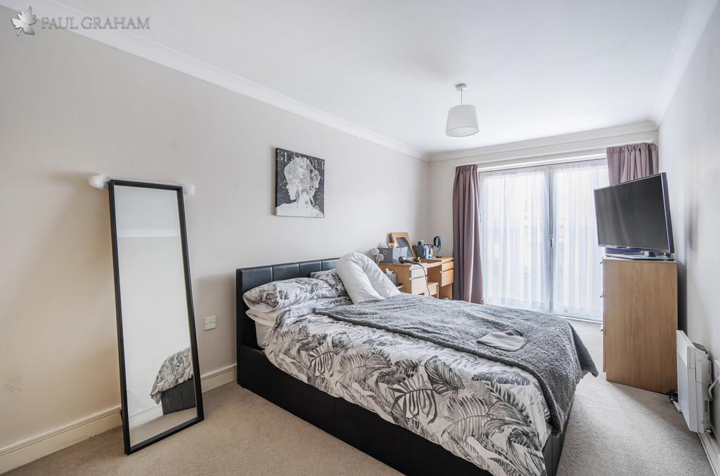 C298e2b2-8ba4-4caf-a49e-8a8296f98905