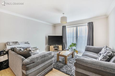 1 bedroom apartment for sale, Cleeve Way, Sutton