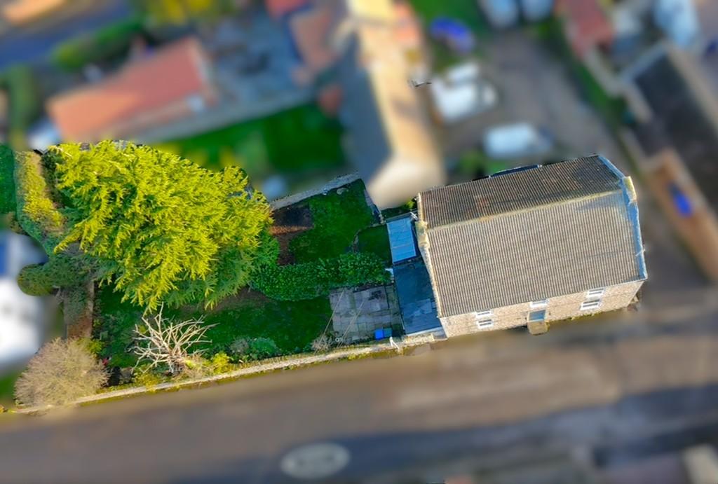 Drone 3