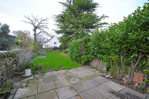 4 bedroom detached house for sale, Hut Yard, Doncaster DN11