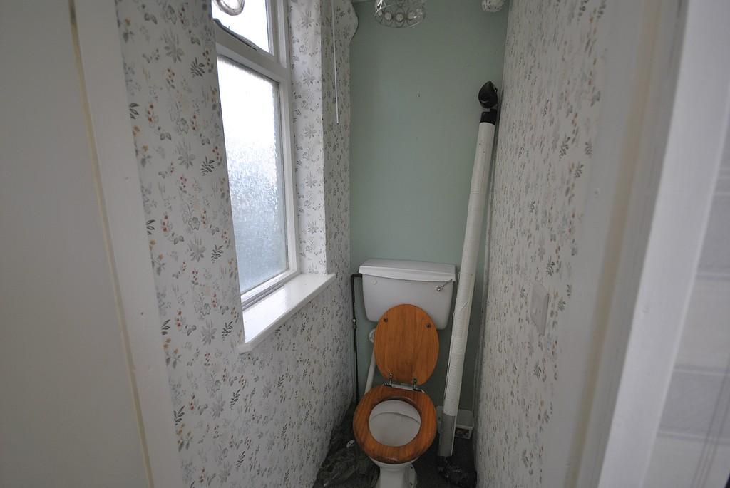  dsc1212