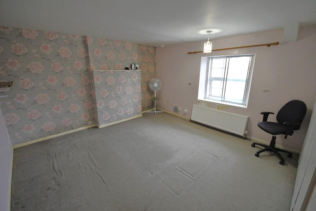  dsc1221