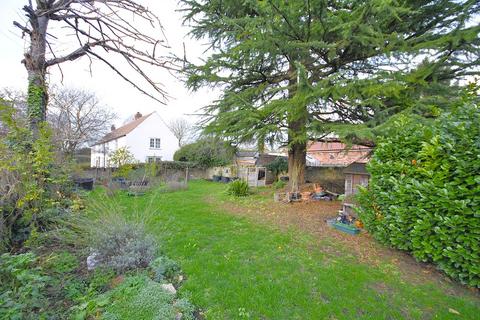 4 bedroom detached house for sale, Hut Yard, Doncaster DN11