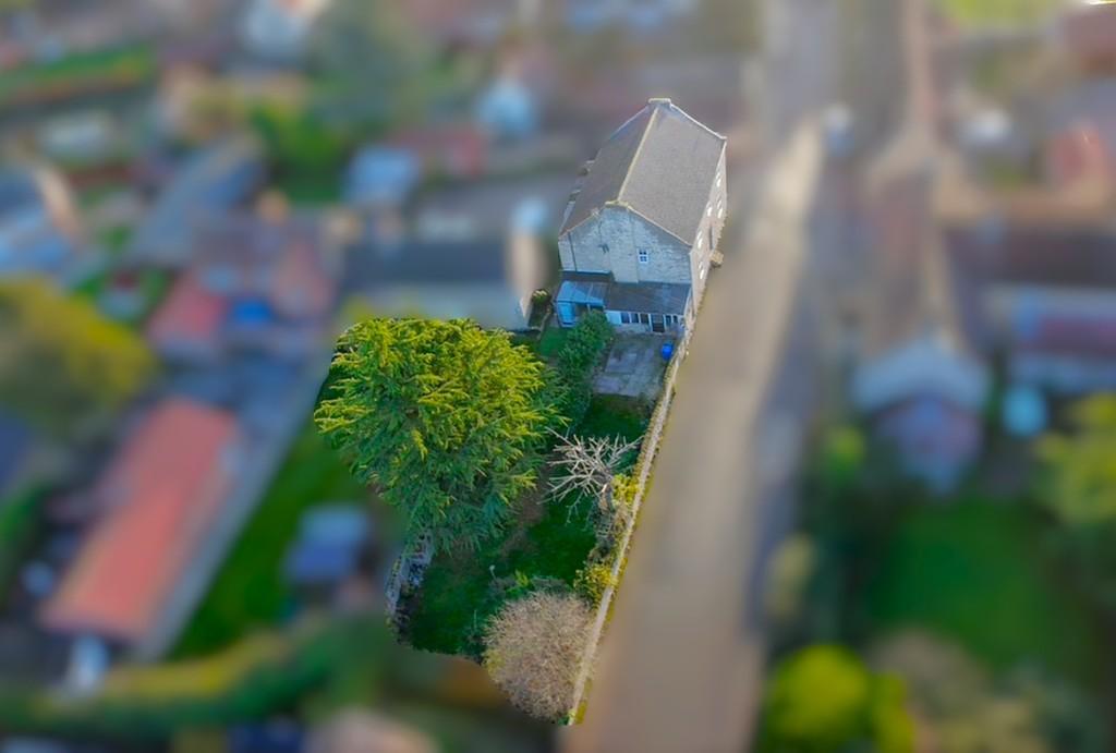 Drone 2