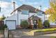 Browning Avenue, Sutton