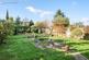 Browning Avenue, Sutton photo 3
