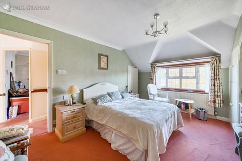 3 bedroom detached house for sale, Browning Avenue, Sutton
