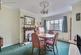 Browning Avenue, Sutton photo 5