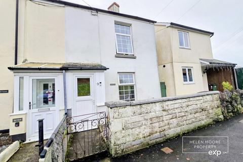 undefined, Frogmore Avenue, Plymouth PL6
