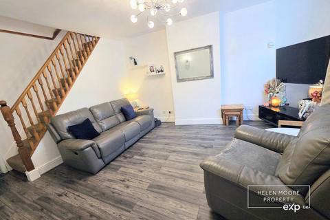 undefined, Frogmore Avenue, Plymouth PL6