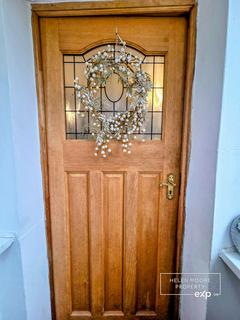 undefined, Frogmore Avenue, Plymouth PL6