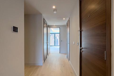 2 bedroom apartment for sale, Belford Road, City of Edinburgh EH4