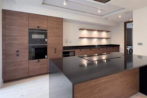 2 bedroom apartment for sale, Belford Road, City of Edinburgh EH4