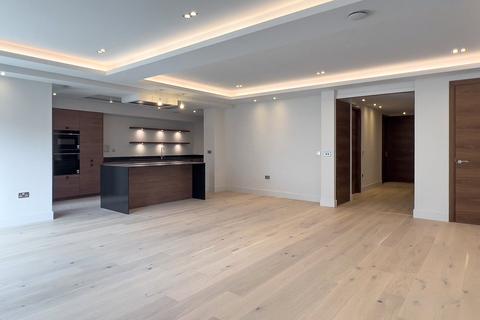 2 bedroom apartment for sale, Belford Road, City of Edinburgh EH4