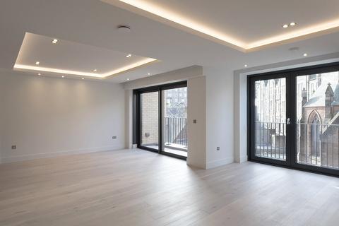 2 bedroom apartment for sale, Belford Road, City of Edinburgh EH4