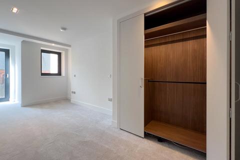 2 bedroom apartment for sale, Belford Road, City of Edinburgh EH4