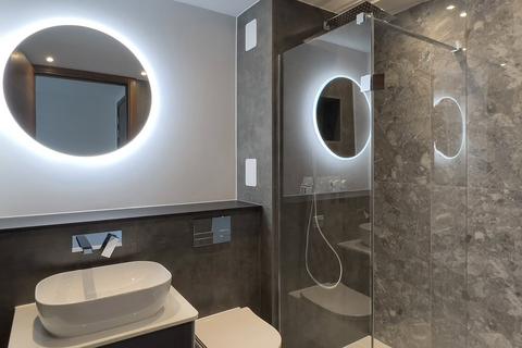 2 bedroom apartment for sale, Belford Road, City of Edinburgh EH4