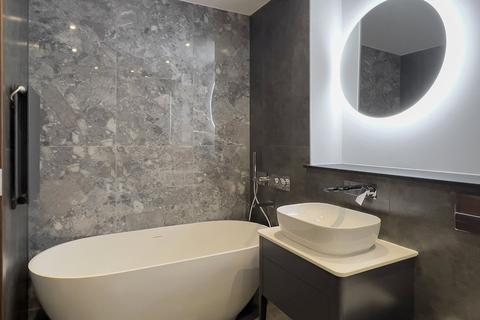 2 bedroom apartment for sale, Belford Road, City of Edinburgh EH4