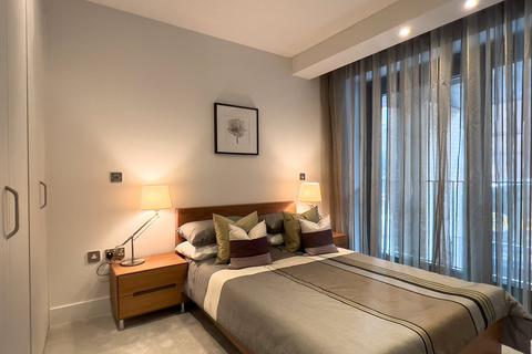 2 bedroom apartment for sale, Belford Road, Midlothian EH4