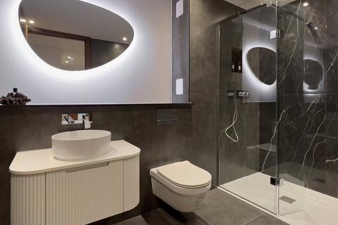 undefined, Belford Road, Midlothian EH4