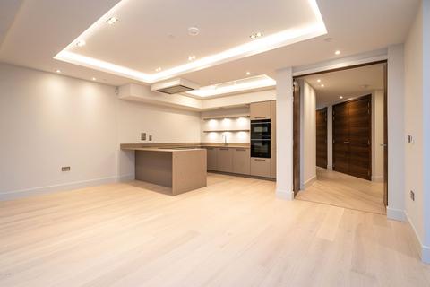 undefined, Belford Road, Midlothian EH4