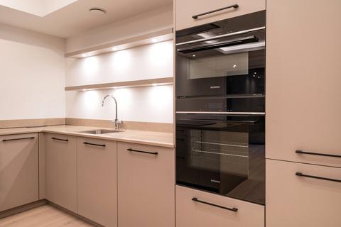 undefined, Belford Road, Midlothian EH4