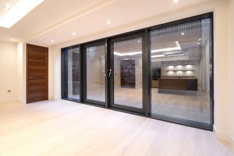undefined, Belford Road, Midlothian EH4