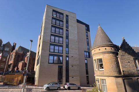 2 bedroom apartment for sale, Belford Road, Midlothian EH4