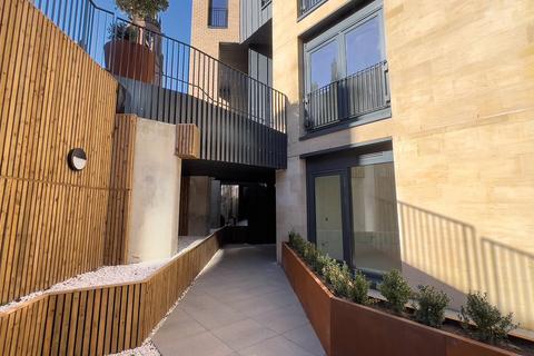 2 bedroom apartment for sale, Belford Road, Midlothian EH4