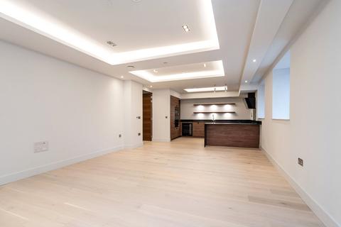 Belford Road, Midlothian EH4