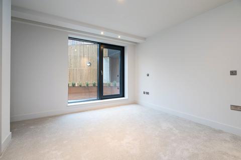 2 bedroom apartment for sale, Belford Road, Midlothian EH4