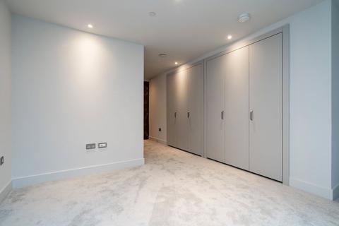 2 bedroom apartment for sale, Belford Road, Midlothian EH4