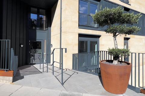 2 bedroom apartment for sale, Belford Road, Midlothian EH4