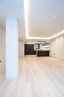 2 bedroom apartment for sale, Belford Road, Midlothian EH4