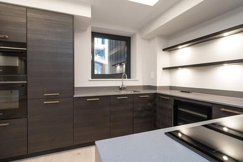 undefined, Belford Road, Midlothian EH4