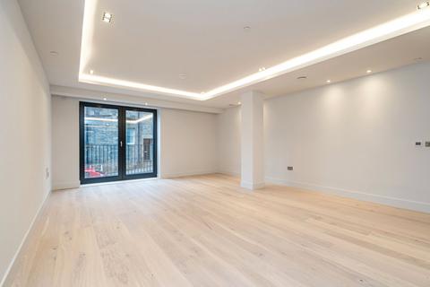 undefined, Belford Road, Midlothian EH4