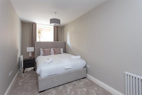 1 bedroom apartment to rent, Melville Street, Edinburgh, Midlothian