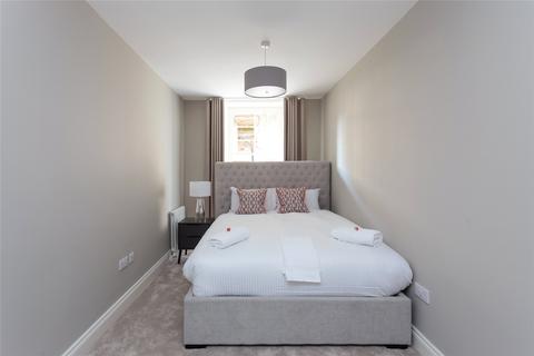 1 bedroom apartment to rent, Melville Street, Edinburgh, Midlothian
