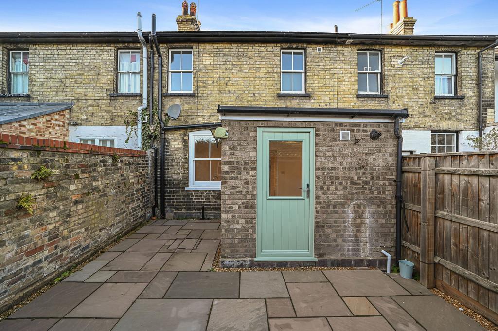 HT-DB(NM)-2 Palace Street-13