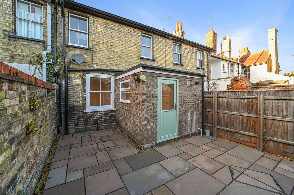 HT-DB(NM)-2 Palace Street-14