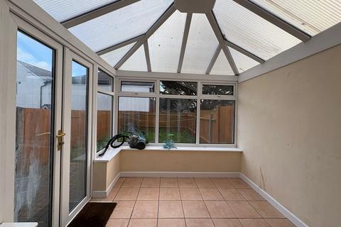 5 bedroom terraced house to rent, Avenue Road, Southampton