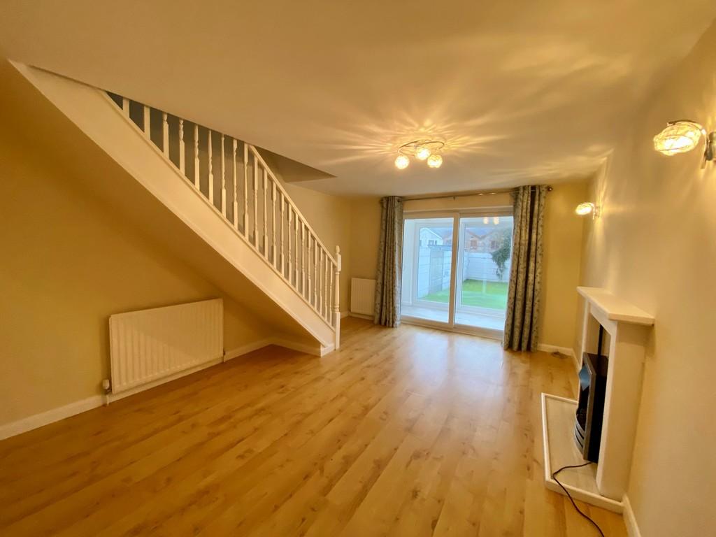 Living room 2