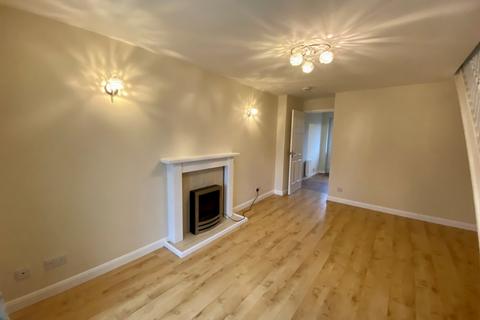 2 bedroom semi-detached house to rent, Wivelden Avenue, Stourport-on-Severn