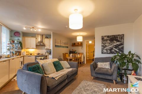 2 bedroom apartment for sale, Wheeleys Lane, Birmingham, B15